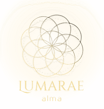 Lumarae